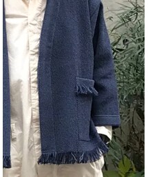 Snow Peak | トップス