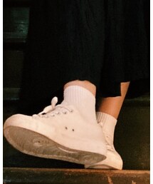 無印良品 | スニーカー