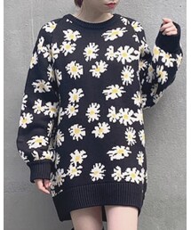 Alley by w closet | トップス