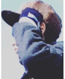 NEW ERA | キャップ