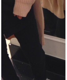 UNIQLO | その他パンツ