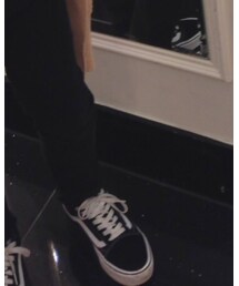 VANS | スニーカー