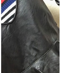 ZARA | キャミソール
