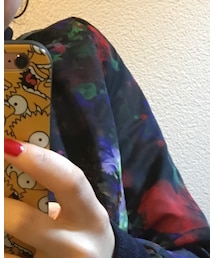 H&M | ブルゾン