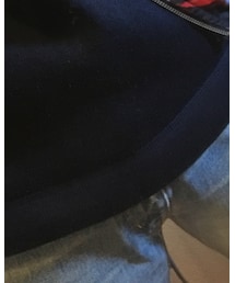 MOUSSY | デニムパンツ