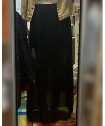 Bershka | スカート