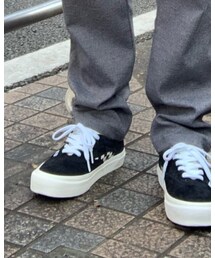 VANS | スニーカー