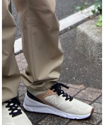 NEW BALANCE | スニーカー