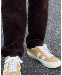 PRO-Keds | スニーカー