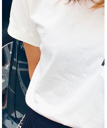 MHL. | Tシャツ/カットソー