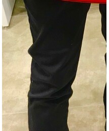 Dickies | デニムパンツ