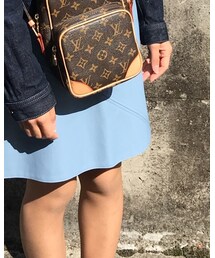 ZARA | スカート