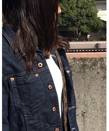ZARA | ニット/セーター