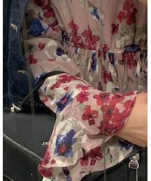 GRL | ワンピース