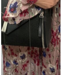 DIESEL | ハンドバッグ