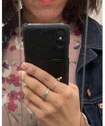 Vivienne Westwood | その他