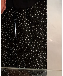 GU | その他パンツ