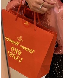 Vivienne Westwood | キーケース/キーアクセサリー