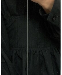 Green Parks topic | シャツ/ブラウス