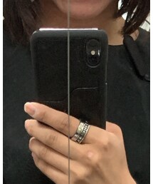 Vivienne Westwood | その他