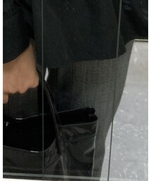 Te chichi | トートバッグ