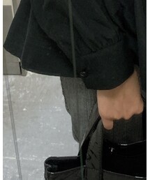 GU | その他パンツ