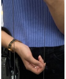 mystic | ニット/セーター