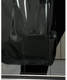 Te chichi | トートバッグ