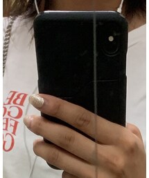 Vivienne Westwood | その他