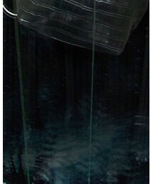 w closet | スカート