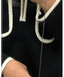 ZARA | ワンピース