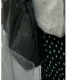 Te chichi | トートバッグ