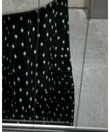 Green Parks topic | つなぎ/オールインワン