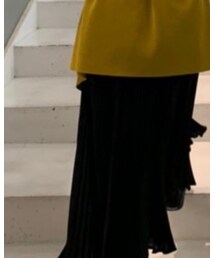 DouDou | スカート