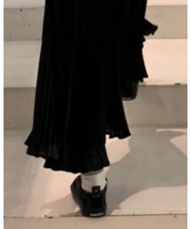 DIESEL | スニーカー