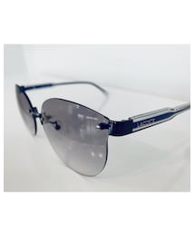 LACOSTE | サングラス