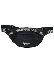 Supreme  | ボディバッグ/ウエストポーチ