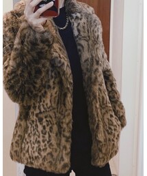 JILL STUART | その他アウター