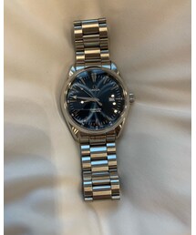 OMEGA | アナログ腕時計