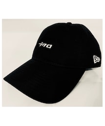 NEW ERA | キャップ