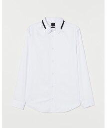 ZARA MAN | シャツ/ブラウス