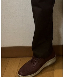 ACHILLES SORBO | スニーカー