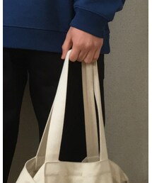 GU | パンツ