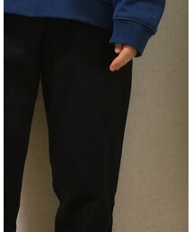 GU | パンツ