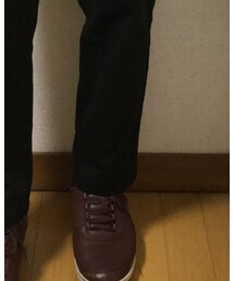 ACHILLES SORBO | スニーカー
