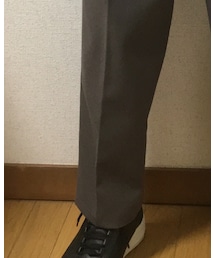 ACHILLES SORBO | スニーカー