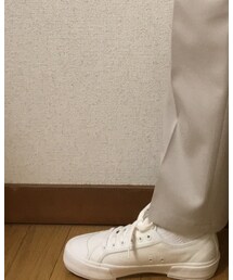 UNIQLO | スニーカー
