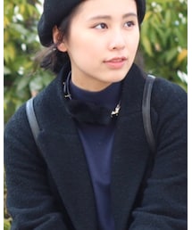 3.1 Phillip Lim | アクセサリー