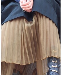 VINTAGE | スカート