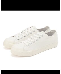 無印良品 | スニーカー